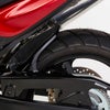SUZUKI V-Strom 650 / XT (2012-2016) リアフェンダー 未塗装 BODYSTYLE_1