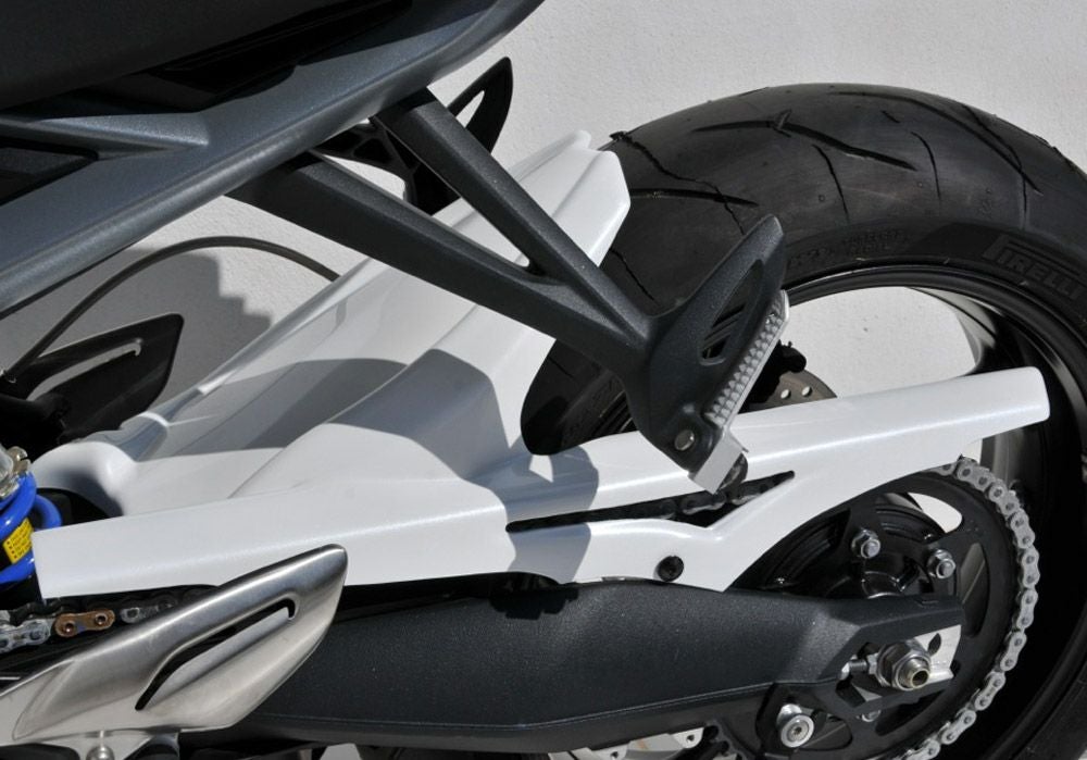 BODYSTYLE リアフェンダー TRIUMPH Street Triple (2007-2012) Street