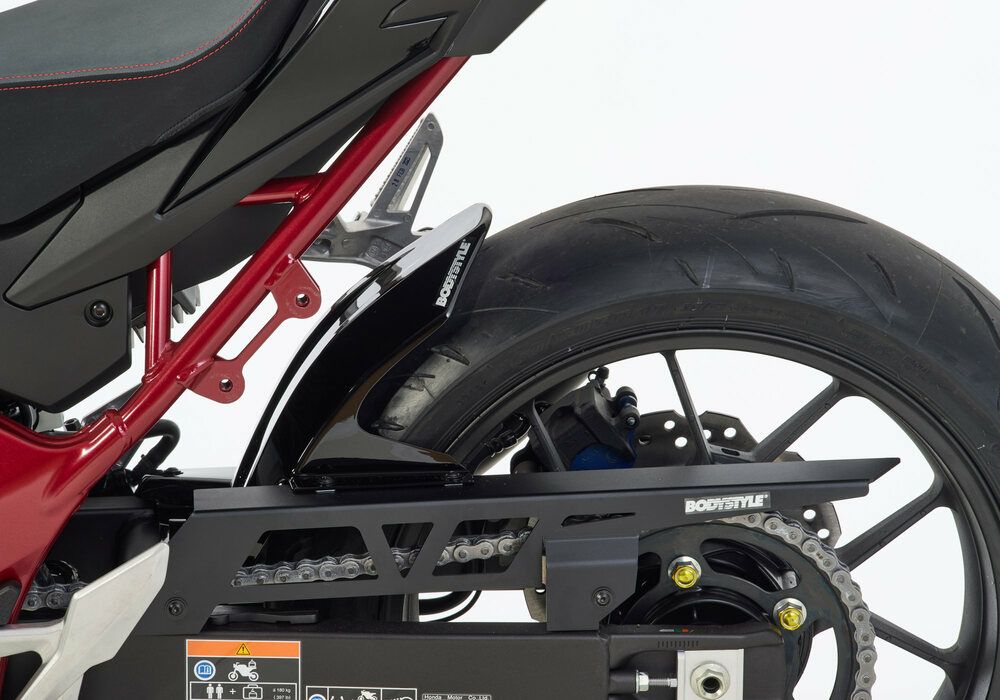 ホンダＣＢ７２アルミＲフェンダーＹパーツ？ 2026年最新】Yahoo!オークション -cb72 パーツ(カウル、フェンダー)の