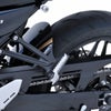 KAWASAKI Z900 RS (2022) リアフェンダー+アルミチェーンガード グリーン BODYSTYLE_1