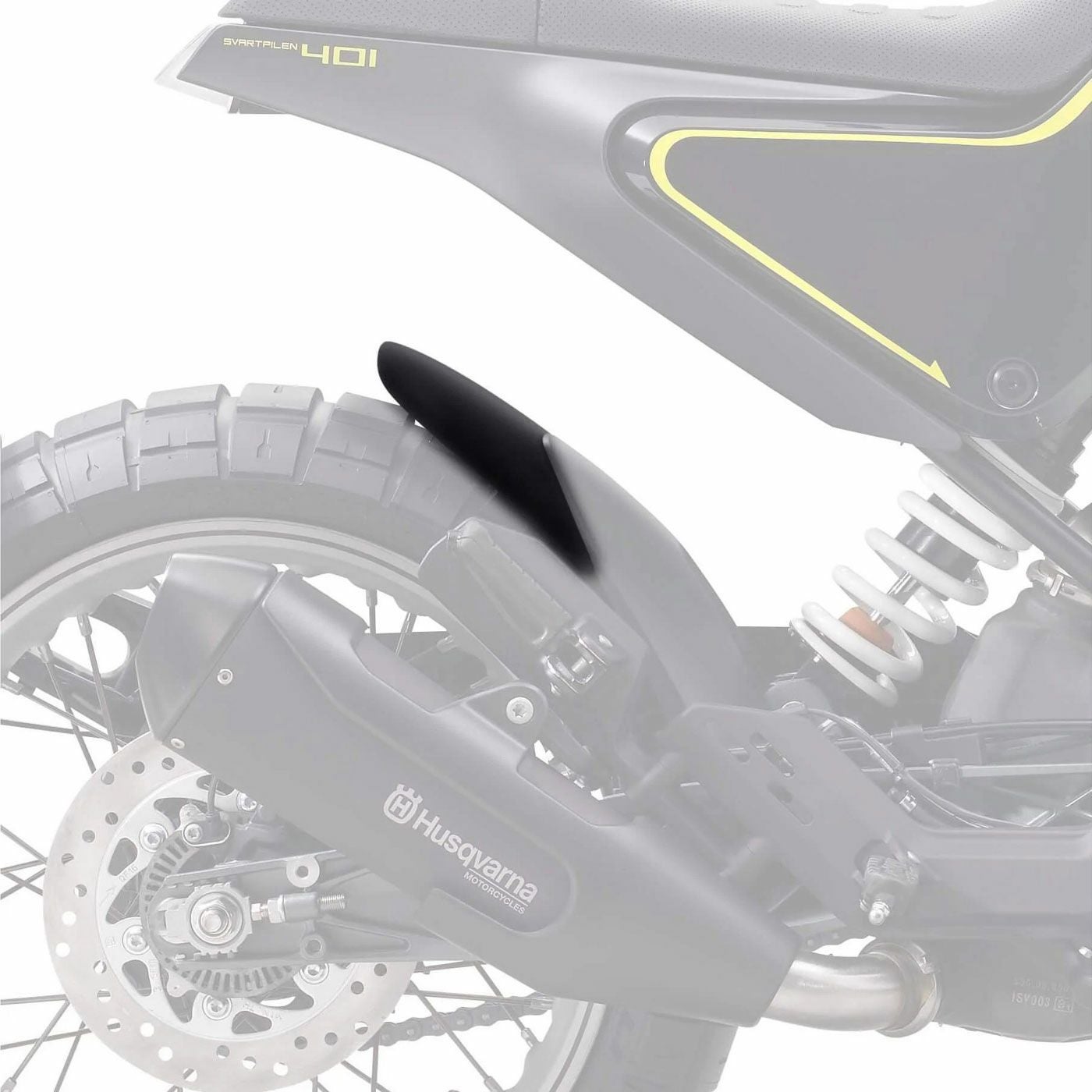 プーチ(Puig) レーシングスクリーン ブラック CBR400R CBR500R 16