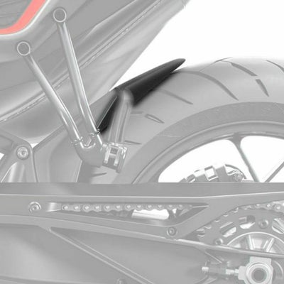 BODYSTYLE リアフェンダーエクステンション KTM 790 Duke / 890 Duke