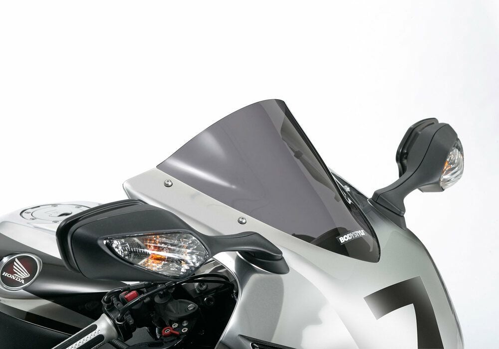BODYSTYLE レーシングスクリーン HONDA CBR1000RR (2004-2007)