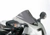 HONDA CBR1000RR (2008-2011) レーシングスクリーン BODYSTYLE_1