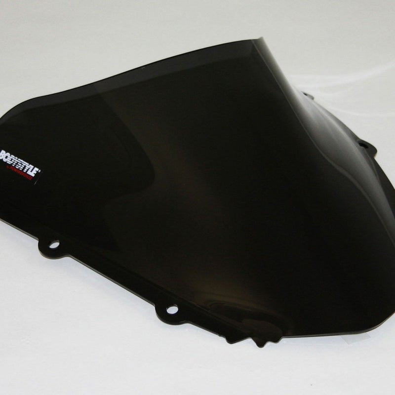 HONDA CBR125R (2011-2016) レーシングスクリーン BODYSTYLE_1