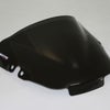 HONDA CBR600F (1991-1994) レーシングスクリーン BODYSTYLE_1