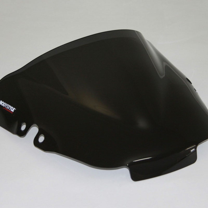 HONDA CBR600F (1991-1994) レーシングスクリーン BODYSTYLE_1