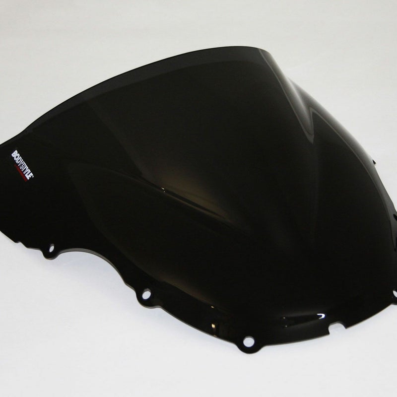 HONDA CBR600F (1999-2000) レーシングスクリーン BODYSTYLE_1