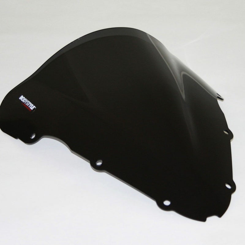 HONDA CBR600F (2001-2007) CBR600F Sport (2001-2002) レーシングスクリーン BODYSTYLE_1