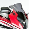 HONDA CBR600F (2011-2013) レーシングスクリーン BODYSTYLE_1