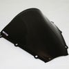 HONDA CBR600RR (2003-2004) レーシングスクリーン BODYSTYLE_1