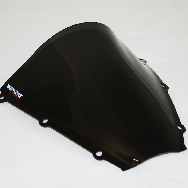 HONDA CBR600RR (2003-2004) レーシングスクリーン BODYSTYLE_1