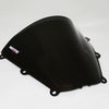 HONDA CBR600RR (2005-2006) レーシングスクリーン BODYSTYLE_1