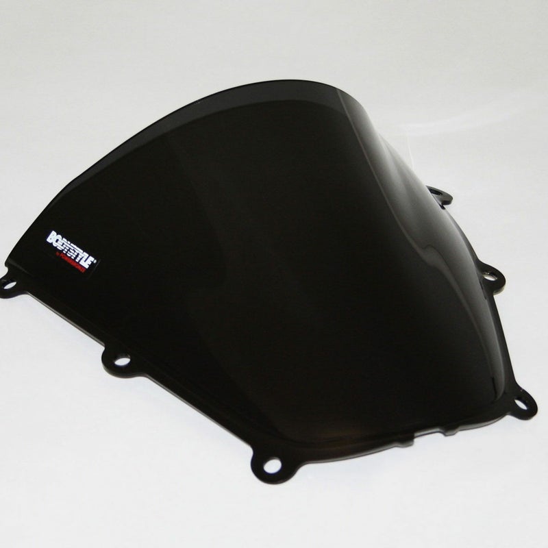 HONDA CBR600RR (2005-2006) レーシングスクリーン BODYSTYLE_1