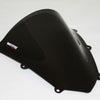 HONDA CBR600RR (2007-2012) レーシングスクリーン BODYSTYLE_1