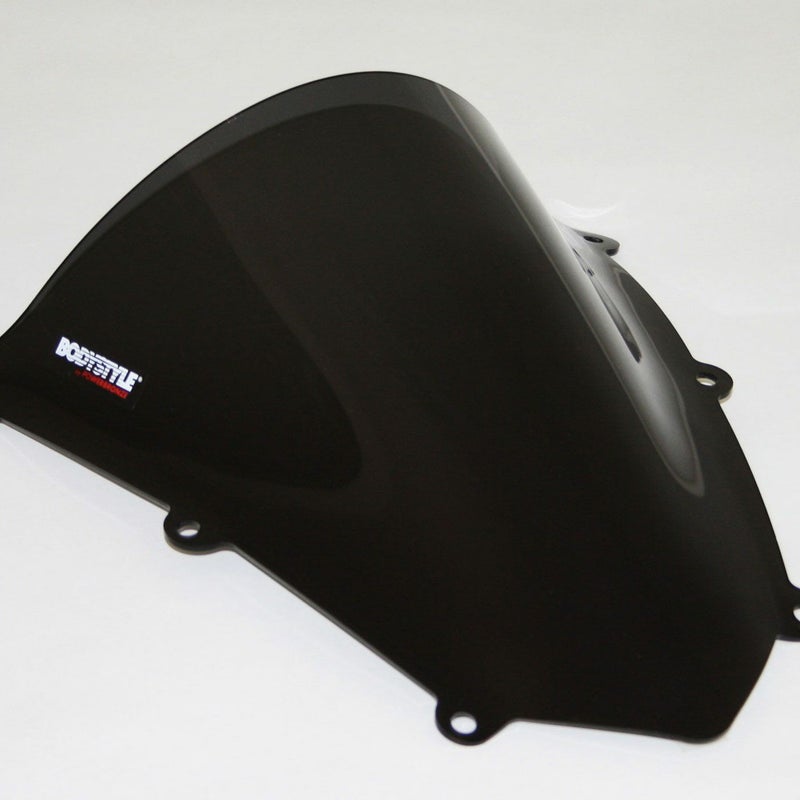 HONDA CBR600RR (2007-2012) レーシングスクリーン BODYSTYLE_1