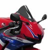 HONDA CBR600RR (2024-) レーシングスクリーン BODYSTYLE_1