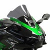 HONDA CBR600RR (2024-) レーシングスクリーン BODYSTYLE_2