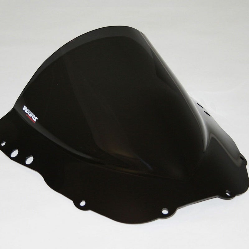 HONDA CBR900RR (1998-1999) レーシングスクリーン BODYSTYLE_1