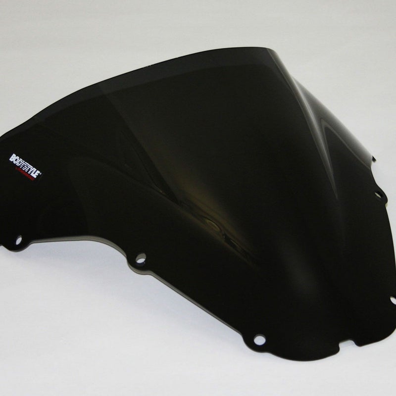 HONDA CBR900RR (2000-2001) レーシングスクリーン BODYSTYLE_1