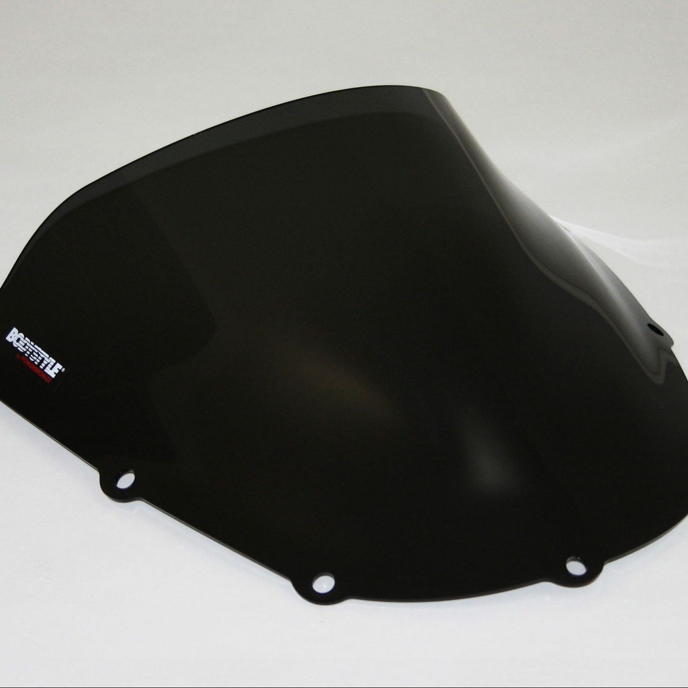 HONDA CBR1000RR,900RR |CBR954RR '02-'03 スクリーン|バイクパーツ
