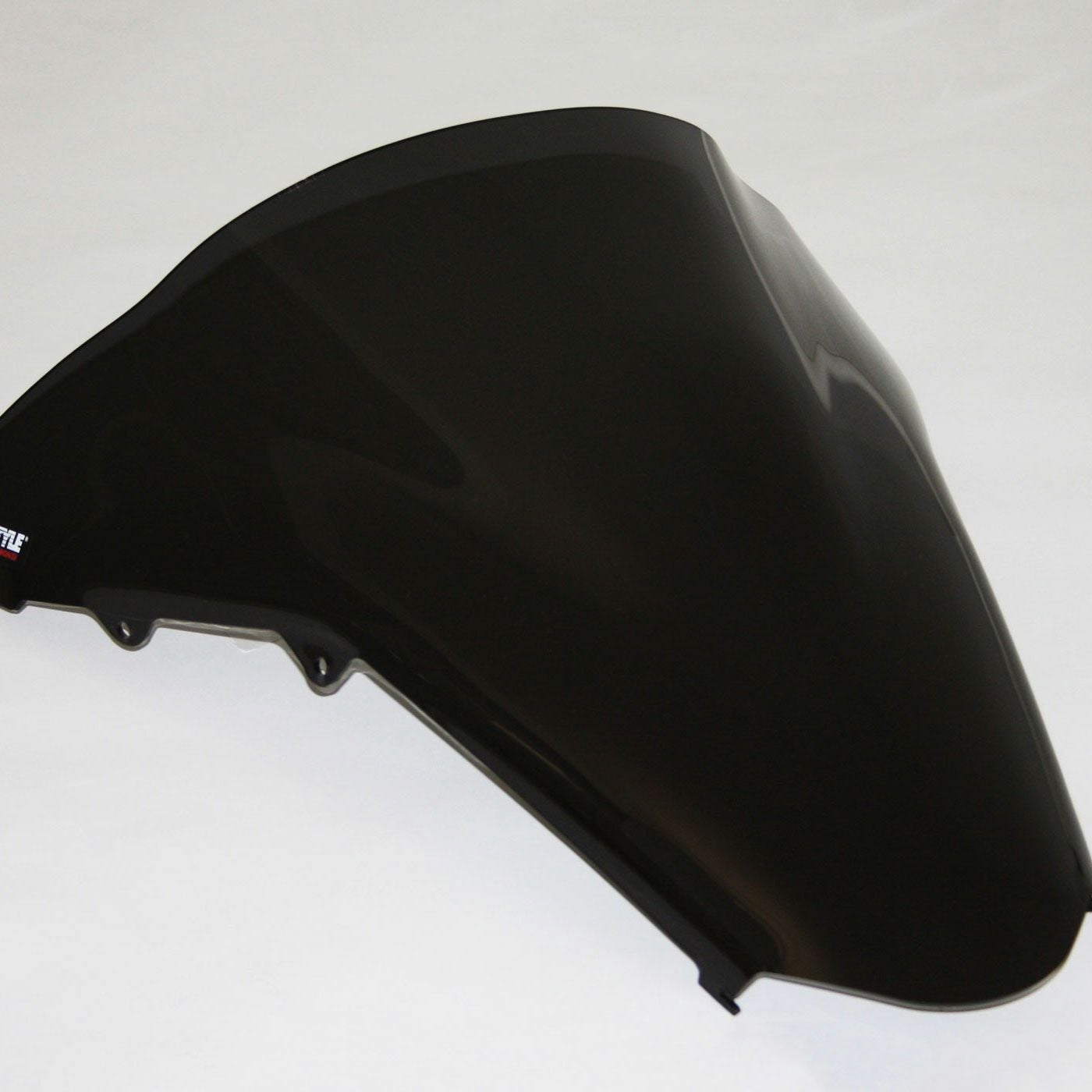 【新品】ホンダVFR800用 プーチ(Puig) ツーリングスクリーン スモーク7007H プーチ(Puig) ツーリングスクリーン スモーク VFR800F 7007H | バイク