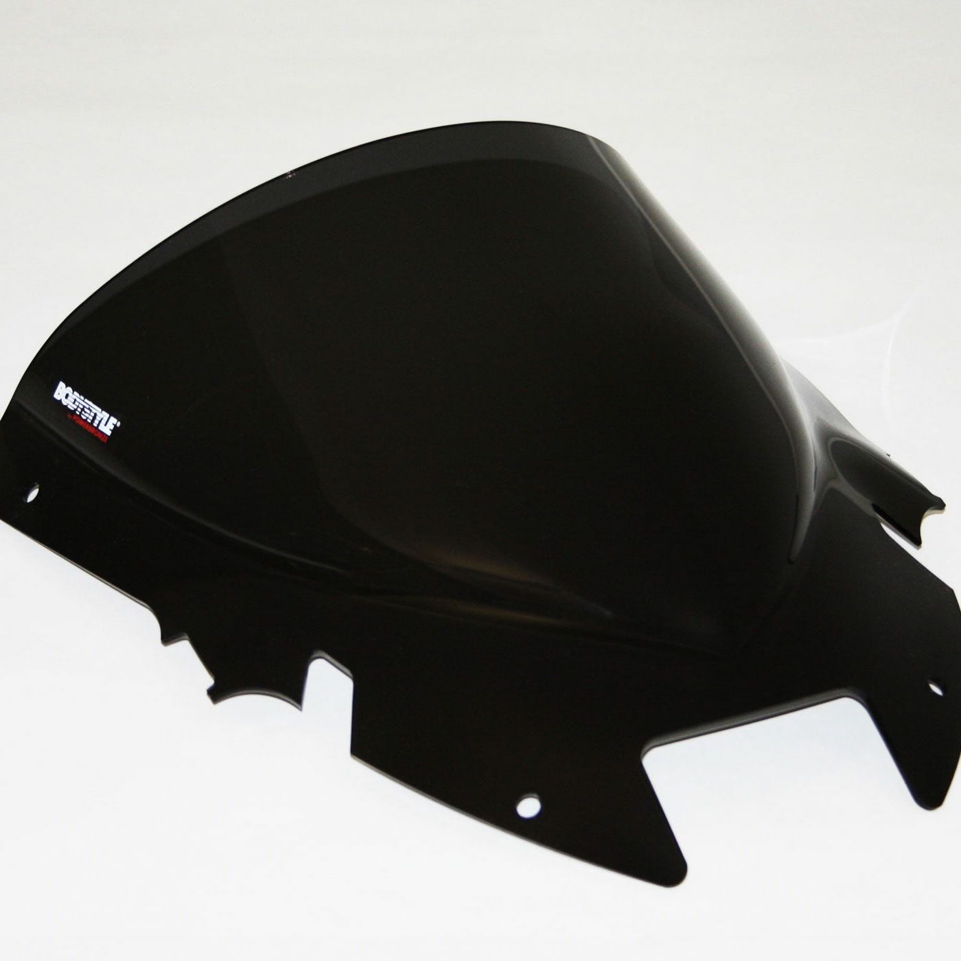 BODYSTYLE レーシングスクリーン HONDA VTR1000F (1997-2006)