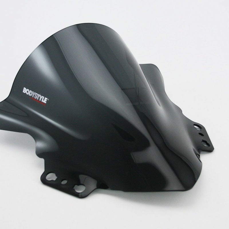 KAWASAKI Ninja 125 (2019-2020) Ninja 125 (2021-) レーシングスクリーン BODYSTYLE_2