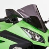 KAWASAKI Ninja 300 (2013-2016) レーシングスクリーン BODYSTYLE_1
