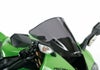 KAWASAKI ZX-10R (2004-2005) レーシングスクリーン BODYSTYLE_1