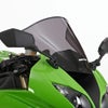 KAWASAKI ZX-10R (2008-2010) ZX-6R (2009-2016) レーシングスクリーン BODYSTYLE_1