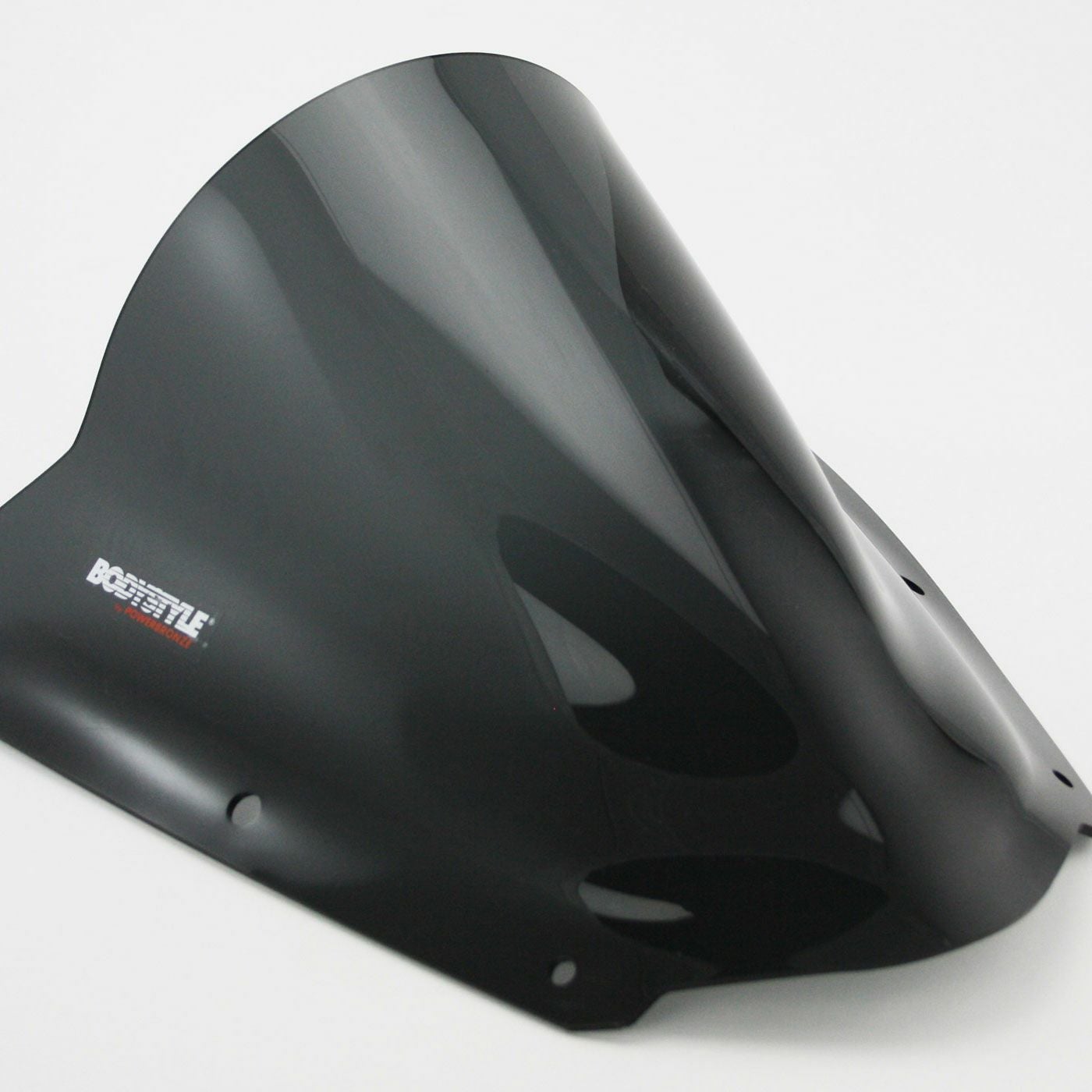 プーチ(Puig) レーシングスクリーン グリーン ZX-10R 16- 8912V