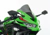 KAWASAKI ZX-4R / SE / RR (2023-) レーシングスクリーン BODYSTYLE_1