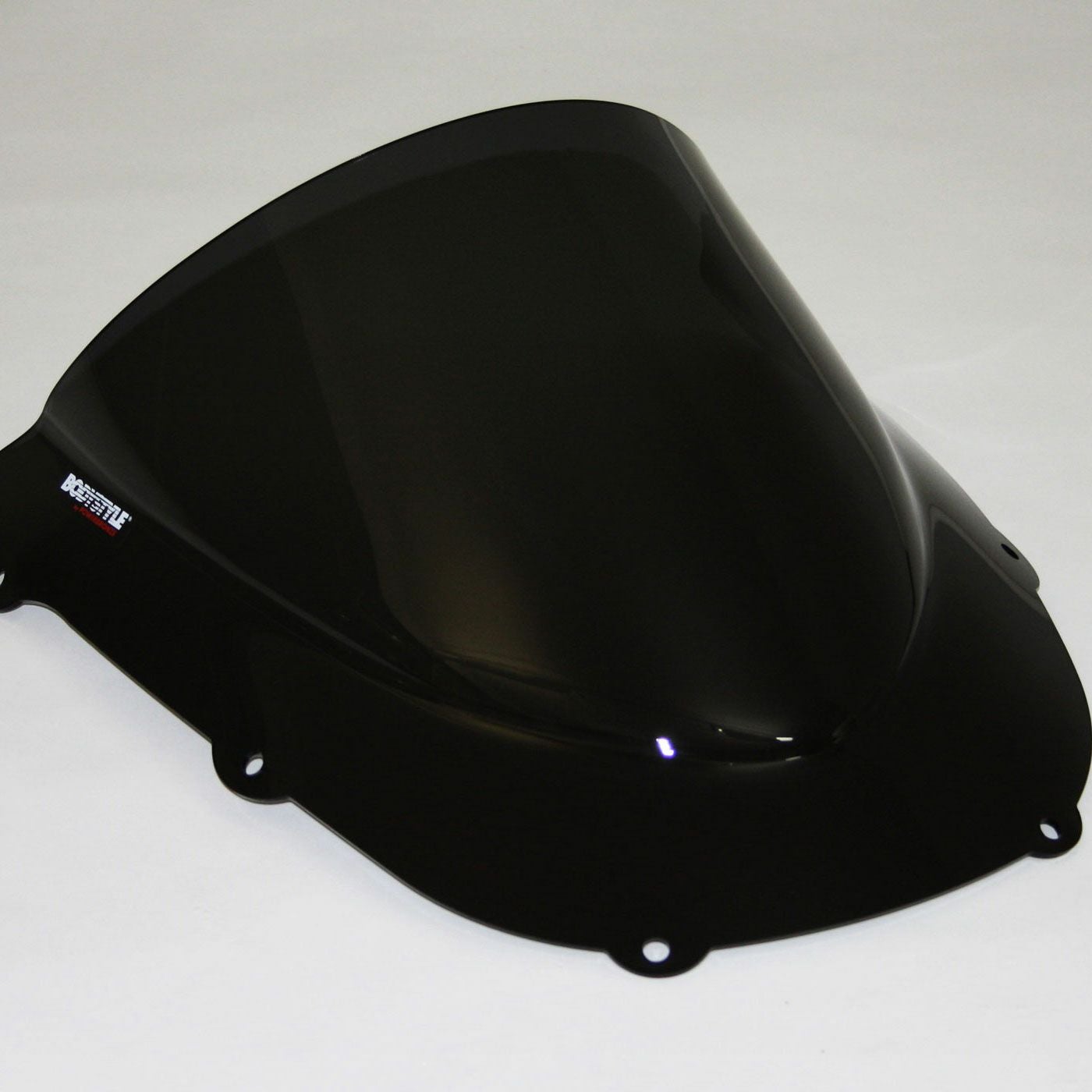 BODYSTYLE レーシングスクリーン KAWASAKI ZX-6R (1998-1999)