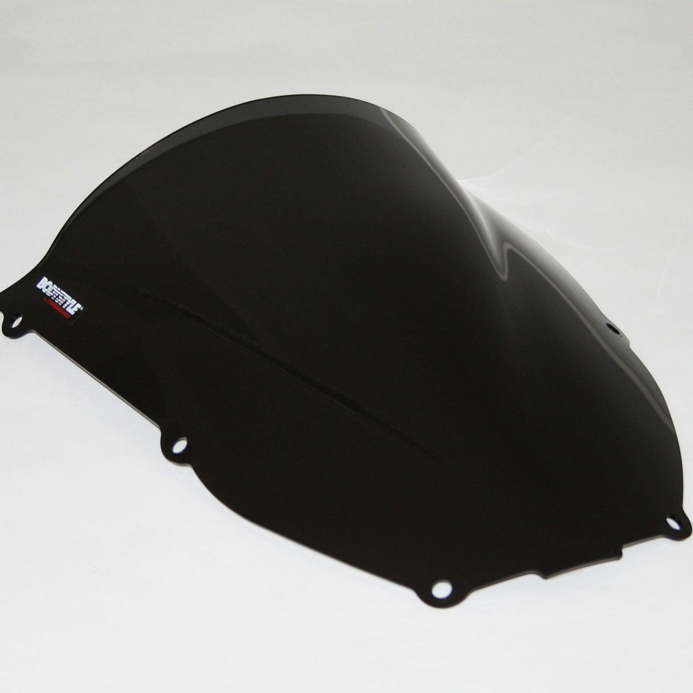 専用 BODYSTYLE レーシングスクリーン KAWASAKI ZX-6R (2000-2002)
