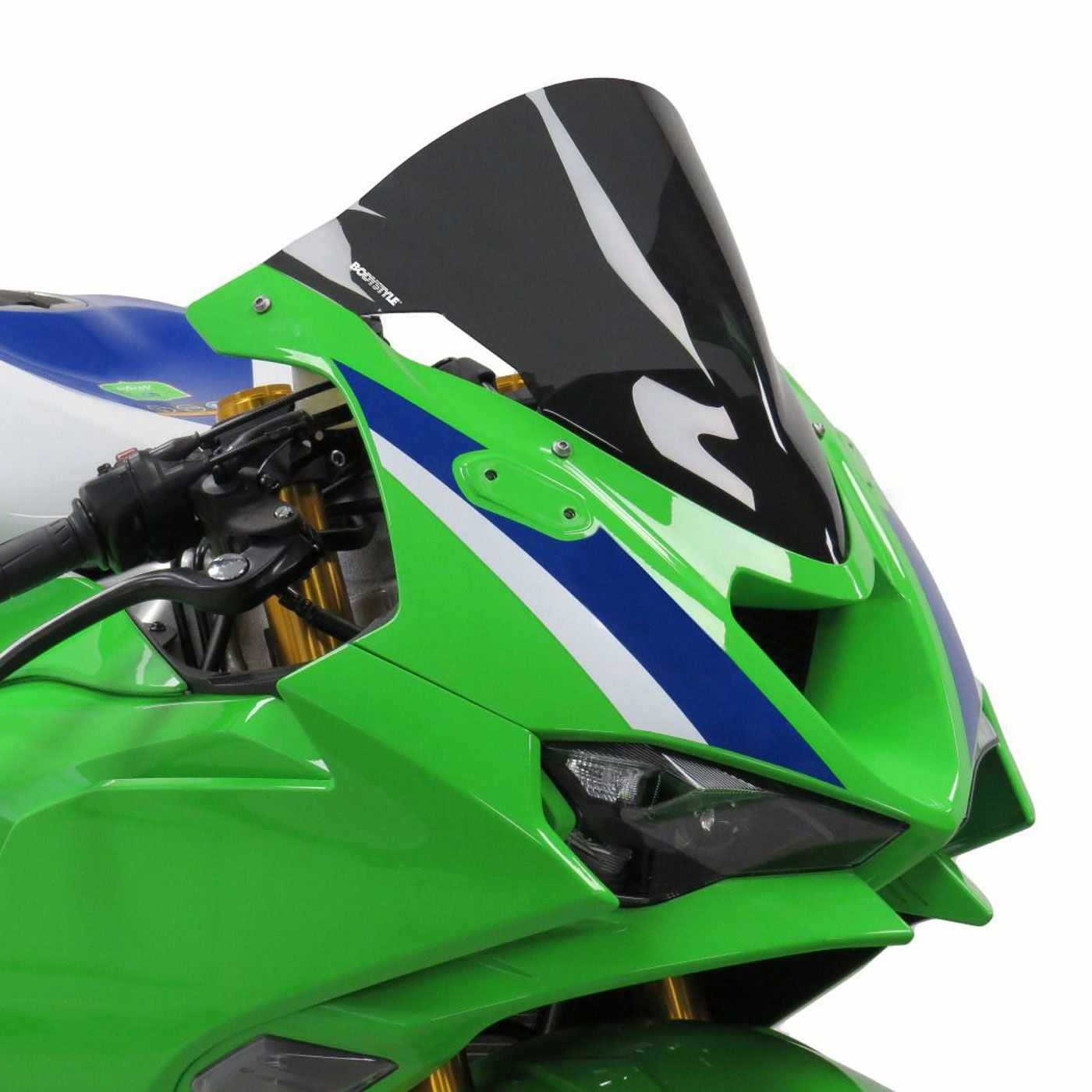 さー 2025整備解説書 | Ninja ZX-6R - MURASHIMA OnLineShop