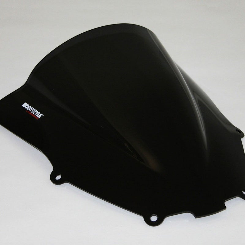 KAWASAKI ZX-9R (2000-2001) ZX-9R (2002-2003) レーシングスクリーン BODYSTYLE_1