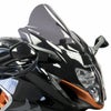SUZUKI GSX 1300 R Hayabusa (2021-) レーシングスクリーン BODYSTYLE_1