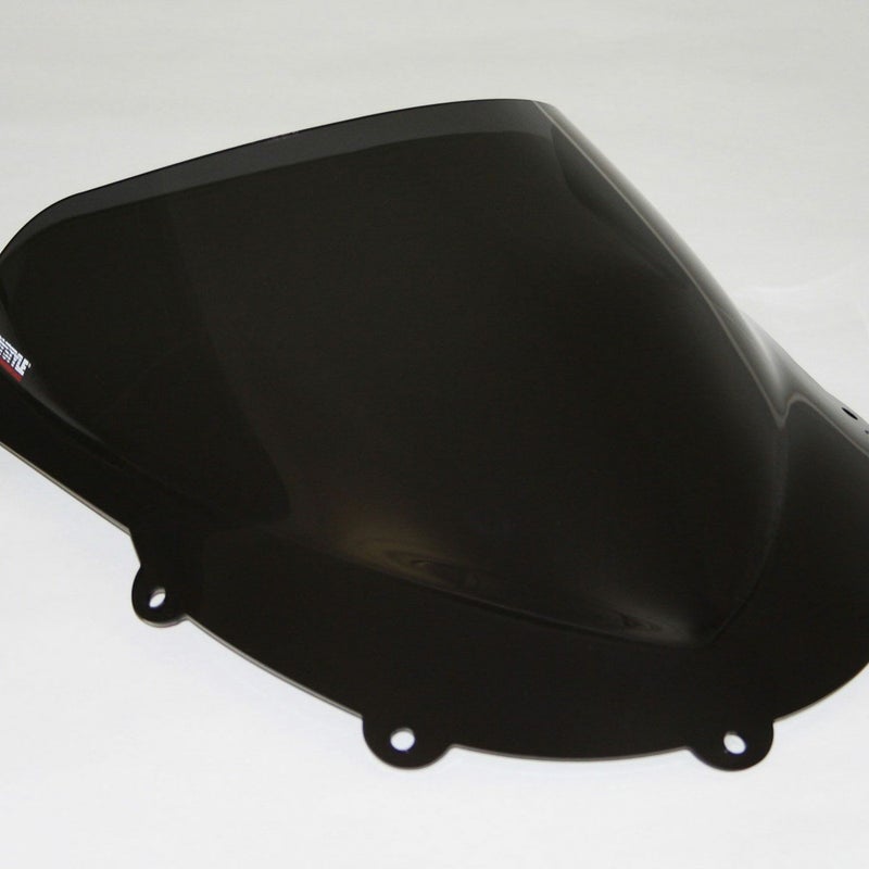 SUZUKI GSX-R 600 (1997-1999) GSX-R 750 (1996-1999) レーシングスクリーン BODYSTYLE_1