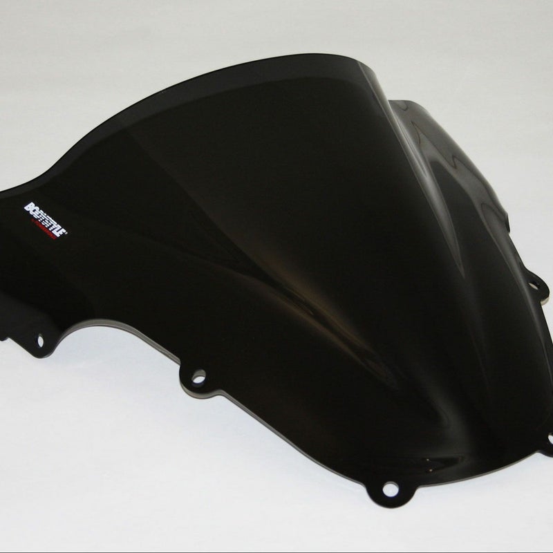 SUZUKI GSX-R 600 (2001-2003) GSX-R 750 (2000-2003) レーシングスクリーン BODYSTYLE_1
