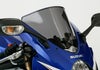 SUZUKI GSX-R 600 (2008-2010) GSX-R 750 (2008-2010) レーシングスクリーン BODYSTYLE_1