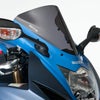 SUZUKI GSX-R 600 (2011-2016) GSX-R 750 (2011-2016) レーシングスクリーン BODYSTYLE_1