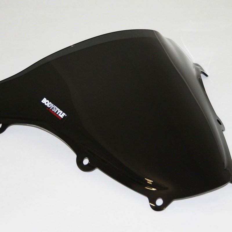 SUZUKI SV 1000 S (2003-2005) SV650 S (2003-2008) レーシングスクリーン BODYSTYLE_1