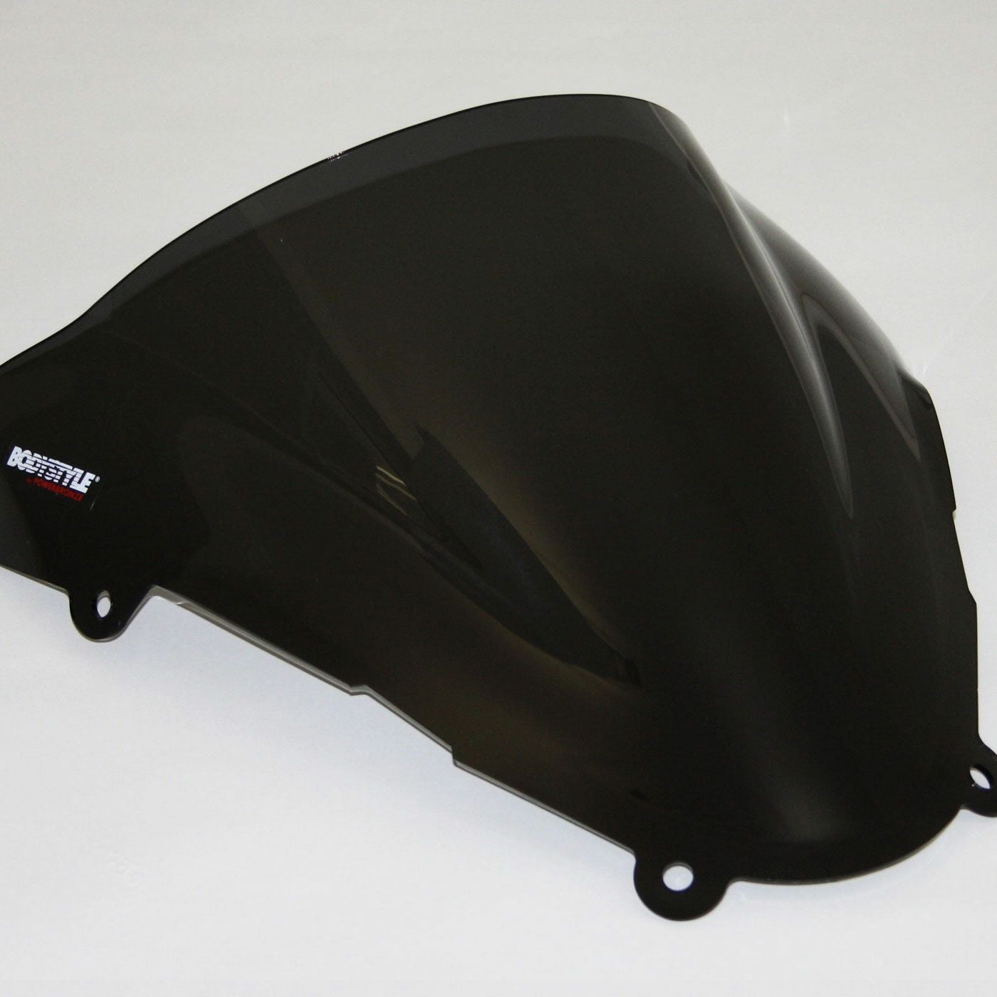 ◎MRA X-Creen エクスクリーン スポーツ/スモーク 汎用品 (HA0408A06