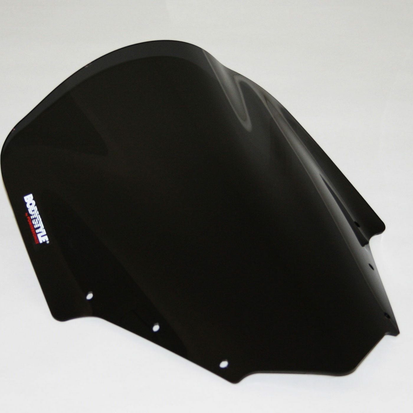 BODYSTYLE レーシングスクリーン YAMAHA FZ1 Fazer (2006-2015)