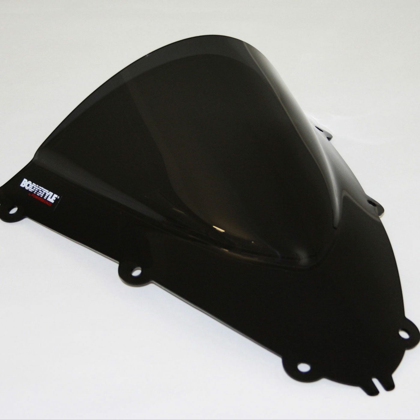 BODYSTYLE レーシングスクリーン YAMAHA YZF-R1 (1998-1999)