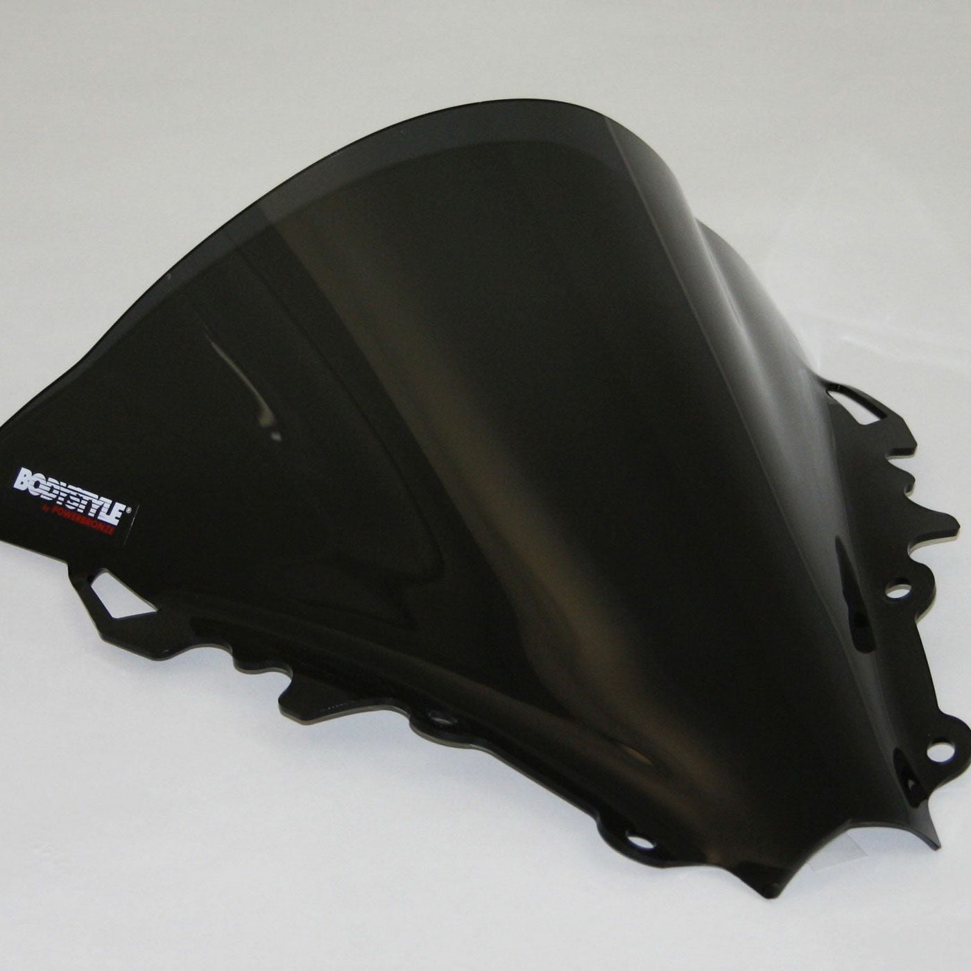 BODYSTYLE レーシングスクリーン YAMAHA YZF-R1 (2004-2006)