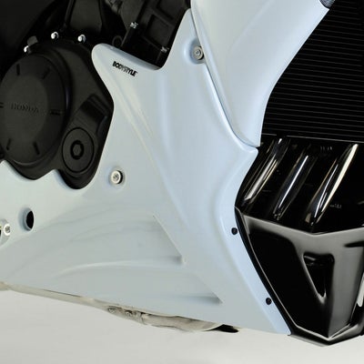 納車されました』 ホンダ CBF1000 のクチコミ掲示板 - 価格.com 用 CBF1000の場合2006 2007 2008 2009 2010-2019 用 CBF500の場合 用 CBF600の場合2