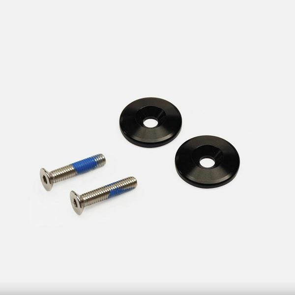 ロイヤルエンフィールド スーパーメテオ650/コンチネンタルGT650/インターセプター650/メテオ350 リアフットペグカバー TEC_1