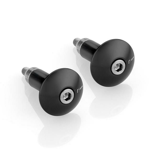 rizoma 汎用ハンドルバーキャップ リゾマ_1